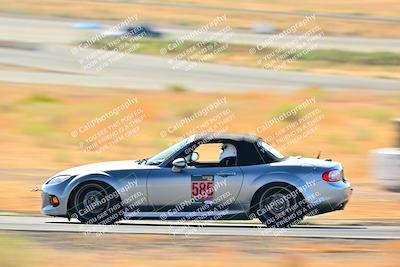 media/Oct-05-2024-Extreme Speed (Sat) [[dcd4a721fe]]/High Inter/Session 1 (Turn 2)/